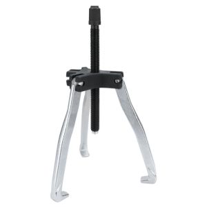 Performance Tool 7 Ton 3-Jaw Gear Puller W87130
