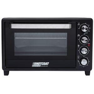 Eastwood HotCoat BenchTop Powder Coating Oven