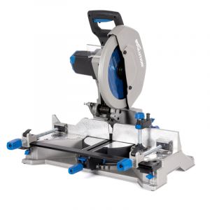 Evolution Power Tools S355 Mitering Chop Saw 102-0004