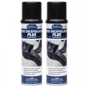 Eastwood Rust Encapsulator Plus Aerosol