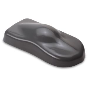 Gearhead Gray Intermix Paint Kit