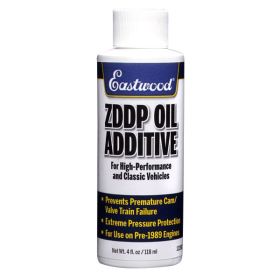 Eastwood ZDDP Oil Additive 4 oz.