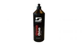 Dynabrade DynaOne Polishing Compound 1 Liter 22017