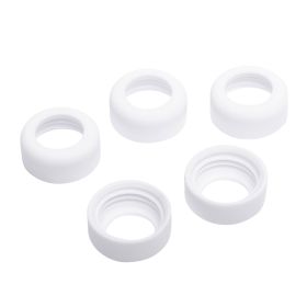 Eastwood Versa-Cut 40 CNC Replacement Machine Torch Caps 5 Pack