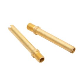 Eastwood Versa-Cut 40 CNC Replacement Machine Torch Air Stems 2 Pack