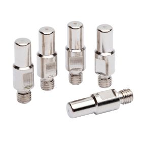 Eastwood Versa-Cut 40 CNC Replacement  Hand Torch Electrodes 5 Pack