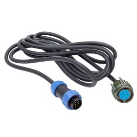 Eastwood Versa-Cut 40 CNC  Replacement Plasma Cutter to CNC Table Cable