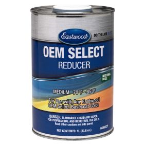 Eastwood OEM Select Reducer - Medium - 1L