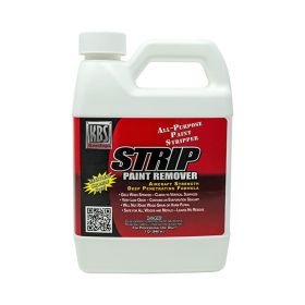 KBS Coatings Strip - Quart 19401