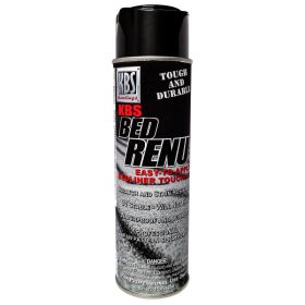 KBS Coatings KBS Bed Renu - Aerosol 150070