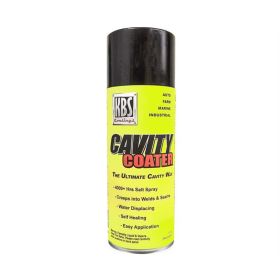 KBS Coatings Cavity Coater - Aerosol 75100