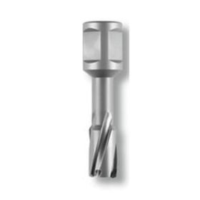 Fein Power Tools 7/8" X 1-3/8" Carbide Tip Universal cutter w/pin 63135222021