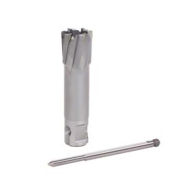 Fein Power Tools 3/4" X 1-3/8" Carbide Tip Universal cutter w/pin 63135191021