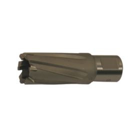 Fein Power Tools 11/16" X 2" Carbide Tip Universal cutter w/pin 63135175022