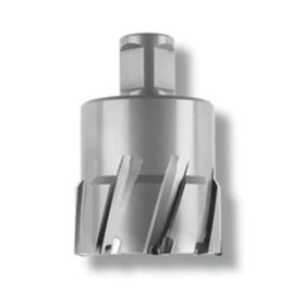 Fein Power Tools 11/16" X 1-3/8" Carbide Tip Universal cutter w/pin 63135175021