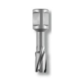 Fein Power Tools 9/16" X 2" Carbide Tip Universal cutter w/pin 63135143022