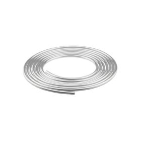 Fragola 3/8 X .035 WALL ALUMINUM TUBING25' ROLL 890006