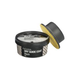 Indasa Dry Guide Coat 528983