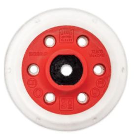 Griots BOSS 3in Backing Plate 10371