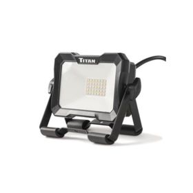 Titan 1500 Lumen LED Work Light 36013
