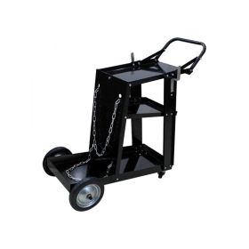 Titan Welding Cart 41197