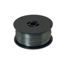 Titan .035 in. Flux Core Wire 41245