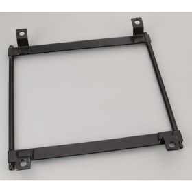 Procar 71-73 Ford Mustang Passenger Side Seat Bracket 81276