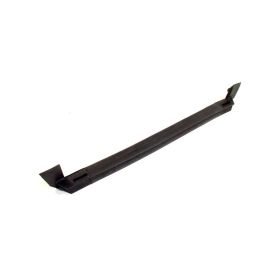 Metro Moulded Parts T-Top Side Rail Seal. For Right (Passenger) Side. Each IS-TP 6600-B