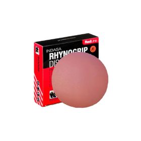Indasa Rhynogrip Red Line Disc P2000