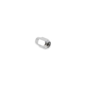 Scott Drake 69-73 MAGNUM 500 LUGNUT C9ZZ-1012-B