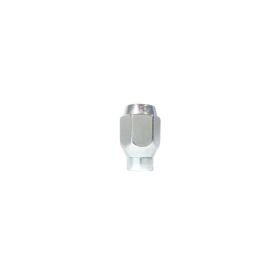 Legendary Wheels 13/16 Hex Lugnut-7/16 LW-LN004