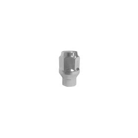 Legendary Wheels Lugnut-3/4 Hex 1/2X20LH  LW-LN003-LH