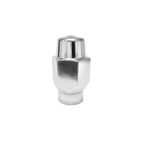 Legendary Wheels  13/16in Lugnut -1/2in LW-LN002