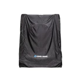 Cool Boss Protective Cover / LARGE