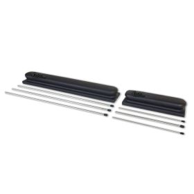 Black Diamond Blocks Flexible Sanding Block Kit