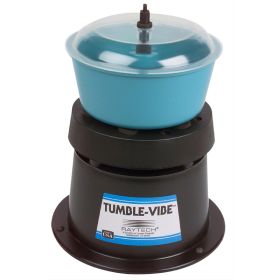 Raytech TV-5 Tumble Vibe