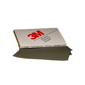 3M 5-1/2X9 2500 W/D Sheets C-Weight 50/Slv 3M2625