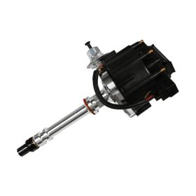 FiTech Go Spark Distributor, Hei Dist