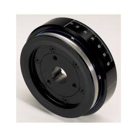 Professional Products 7.5 in. Damper BB FE Ford 90009