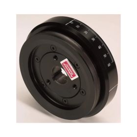 Professional Products 7.5 in Balancer BB FE Ford 80009