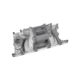 Professional Products SB Mopar Crosswind Satin  55026
