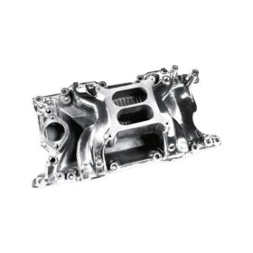Professional Products SB Mopar Crosswind Polished  55025