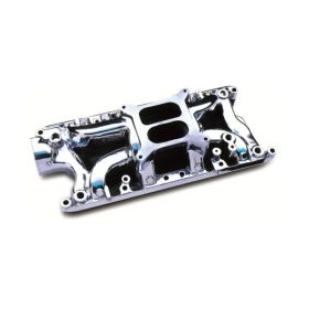 Professional Products SB Ford Crosswind Polished  54025