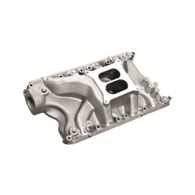 Professional Products SB Ford 351W Typhoon Satin  54023