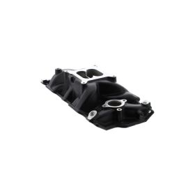 Professional Products SB Chevy Vortec Crosswind BLACK 52045