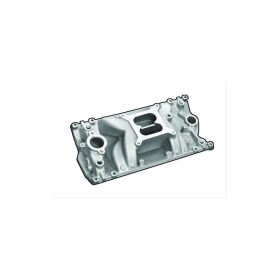 Professional Products SB Chevy Vortec Crosswind Satin  52028