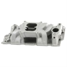 Professional Products SB Chevy Crosswind Satin  52026