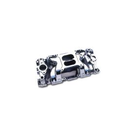 Professional Products SB Chevy Crosswind Polished  52025