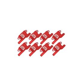Professional Products 8 Coil Set for LS2/LS3 30502