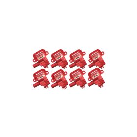 Professional Products 8 Coil Set for LS1/LS6 30500